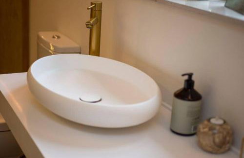 Weaver's Cottage - Foto 9