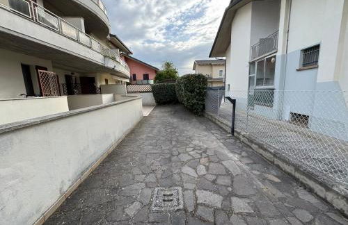 Il Nido di Cervia - Foto 25