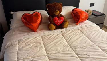 Residenza Zotaj LA MANSARDA - Foto 5