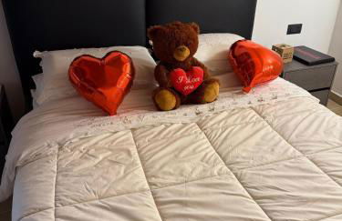 Residenza Zotaj LA MANSARDA - Foto 5