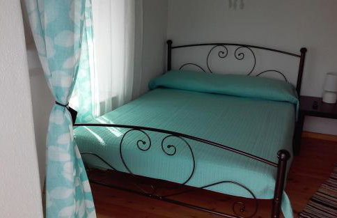 Kassi's seaside escape - Photo 20