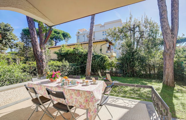 Casa Maddalena al Mare 600m From sea - Foto 46