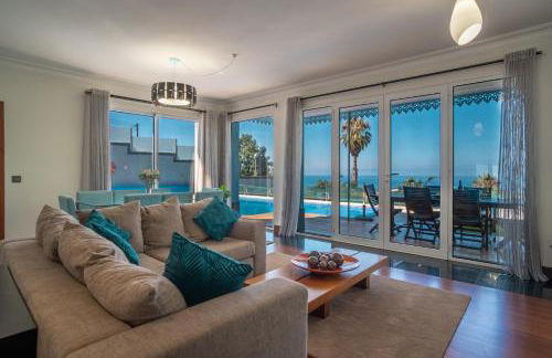 Villa Loureiro Palace With Soccer Field - Foto 38