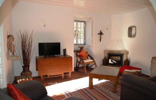 Villa Santa Iria by Portugal Portfolio - Foto 24