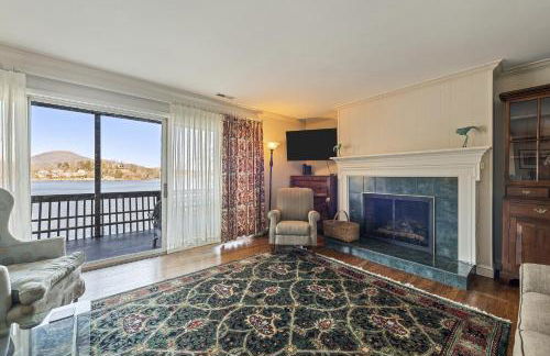 Sara's Place - Foto 1