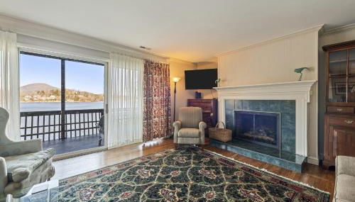 Sara's Place - Foto 1