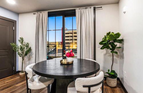 The Pelican by Hosteeva - Foto 20