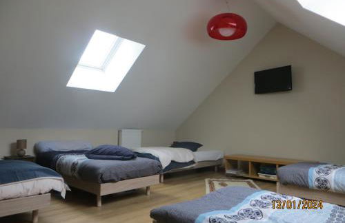 Le Bonnetoit - Foto 9