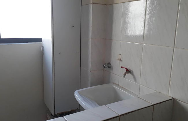 Apartamentos 54M e 62C - Foto 29