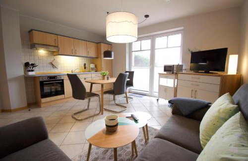 Sonnenterrasse - Foto 9