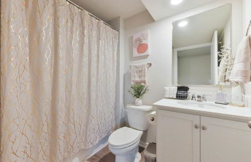 Charming & family friendly NE Ankeny -Entire home - Foto 40