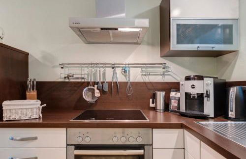 Ferienwohnung Kneissler - Foto 14