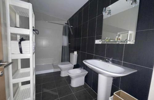 Grupo Gontad Ático Neaño - Foto 6