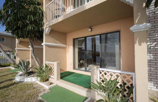 Intercoastal Dreams 102 - Photo 12