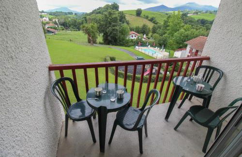 ECHALAR Piscine Vue Montagnes - Foto 9