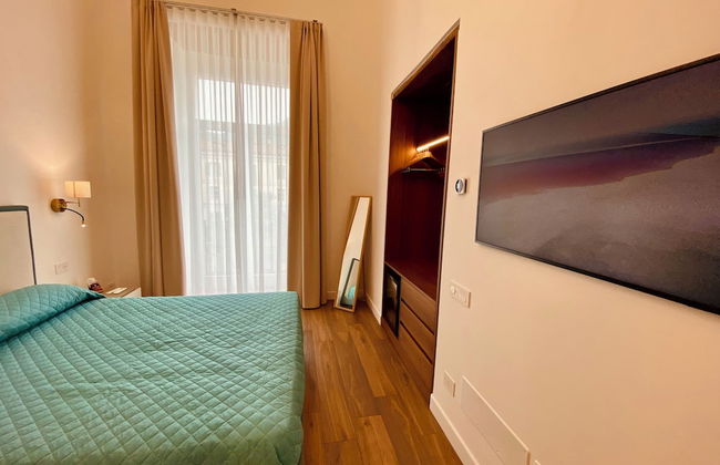 Dimora Donna Maria Relais - Foto 14