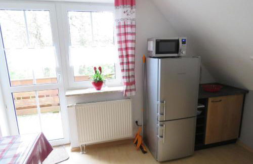 Stollenklause - Foto 17