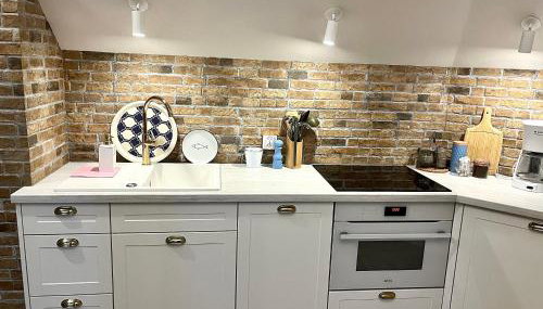 Apartamenty Kamienica Arte 5 - Foto 5