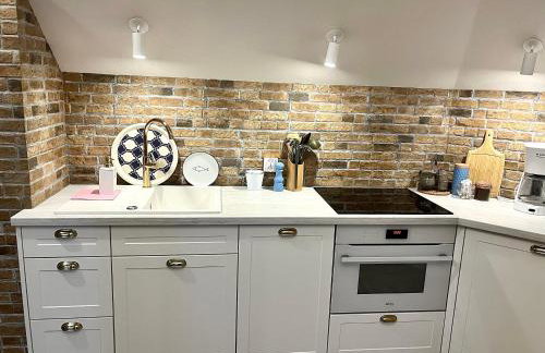 Apartamenty Kamienica Arte 5 - Foto 5