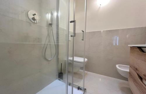 Attico vacanza Clusone - Photo 9