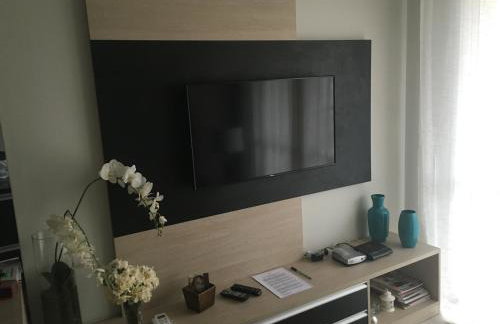 Menara - Perto do Hospital Albert Einstein e MorumBIS - Foto 26