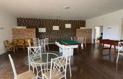 Pousada Fazendinha Beach Club Arraial do Cabo - Photo 7