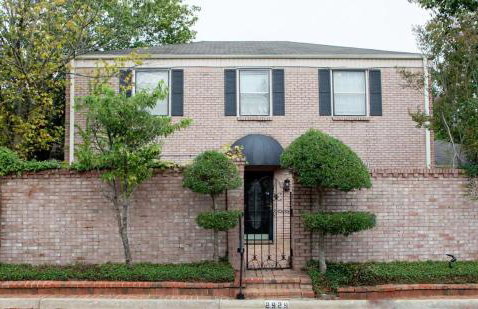 The Regal Courtyard Retreat 5 Min to ASU - Foto 5