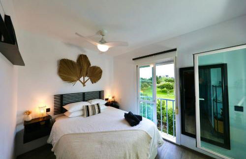 Casa Lozano Golf and Beach - Photo 1