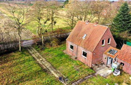 Ferien im Brookmerland - Foto 20