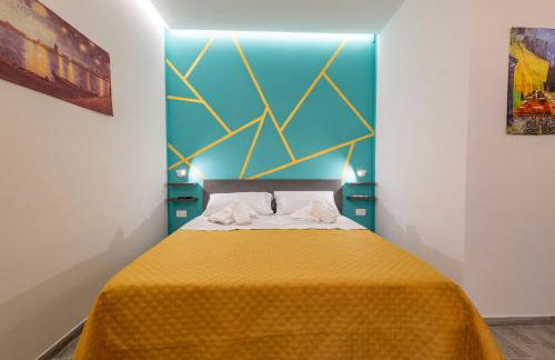 Dimora d'Autore - Foto 47