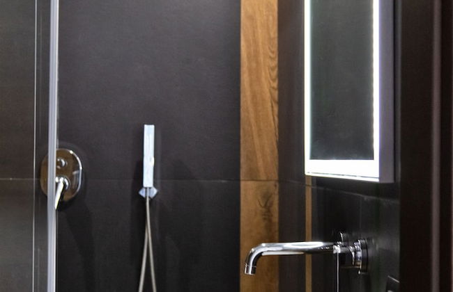 Residenza Toledo Lifestyle - Foto 72