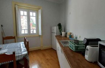 Casa Mariana 2 -"Living the Village" Apartment - Foto 9