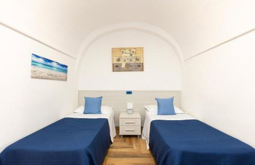 Il Giardino dei Gigli - Foto 22