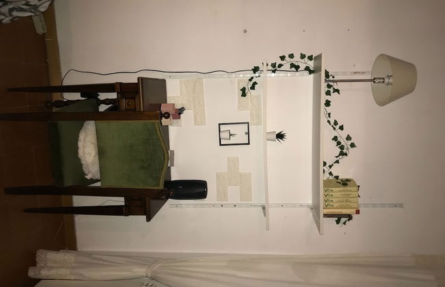 The Sweet Frascati Home - Foto 13