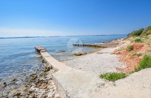 House Quercus - Foto 27