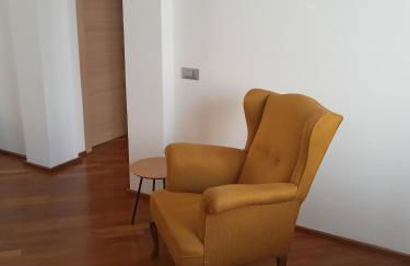 A casa dalla Nella - Foto 7