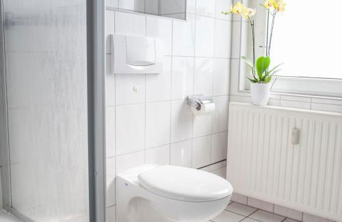 Ferienwohnung Leipzig Nord - Photo 5