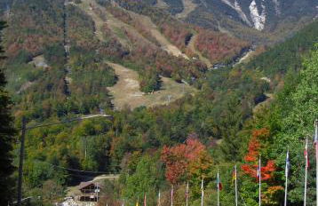 Cascade Mountain Chalet - Foto 27