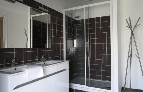 Gites et camping le Sédour - Foto 10