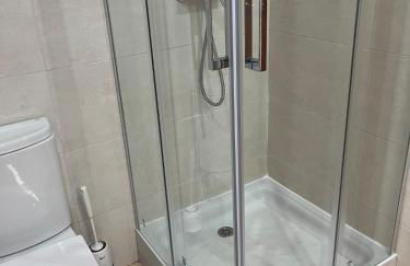 Holiday near Sitges with private terrace - Foto 8