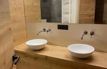 La Thuile: Sci, Trekking e Relax - Foto 22