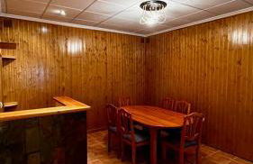 La Casa Azul - Foto 11