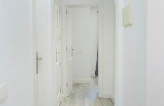 almacanarias.holidays Alma 2 - Photo 25