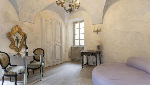 Apartment Geranio & Rosetta - TOP132 by Interhome - Foto 4