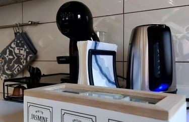 Grape's Home - Foto 14