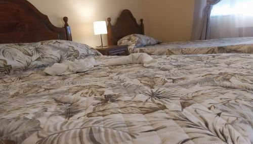 Seia Flat Mountain Seia View - Foto 4