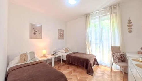 Apartman Golden Star - Foto 4