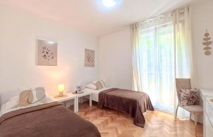 Apartman Golden Star - Foto 3