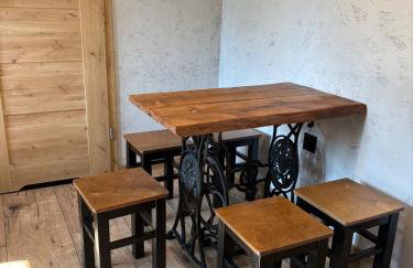 Domek w górach, noclegi w górach , Przystanek Stodoła , nocleg Beskidy , Velo Soła, balia ogrodowa, Rajcza, Rycerka - Foto 2