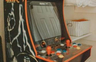 Casa Charleston-3BR-2Bath-Private HOT TUB-Pet Friendly-No Pet Fees! - Photo 48